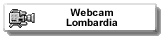webcam lombardia