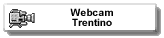 webcam trentino
